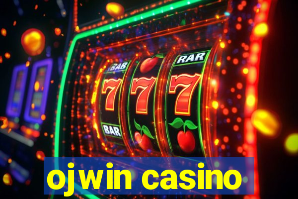 ojwin casino